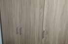 Vand garsoniera confort 3 in cartierul Iris pe strada Byron - 1