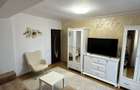 Pf inchiriez apt 2 camere central 70mp ! - 3