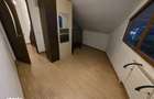 Pf vand apartament 4 camere Cug - 7