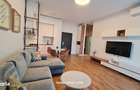 Nou | Apartament Impecabil | 2 Camere | Tunari