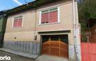 Casa de vanzare in Toplet, Caras-Severin - 7