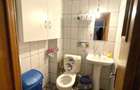 Apartament decomandat 4 camere 2 bai 2 balcoane 79 mp 5 10 ostroveni - 2