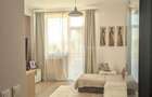 Apartament cu 3 camere si 2 bai-Complex New Residence-V#226; - 9