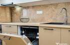 Apartament cu 2 camere de inchiriat in zona Pipera - 2