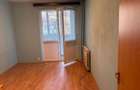 Apartament 3 camere, 8 minute metrou Gorjului- Direct proprietar - 9