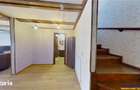 Locatie centrala - Spatiu comercial langa Star, Ultracentral, Brasov - 17
