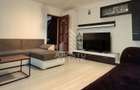 Apartament 2 camere semidecomanda, et 4/4 Orizont - 2