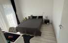 Vand apartament 3 camere Giroc ESO - 6