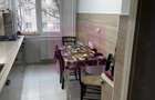 Ap 2 camere, Vitan, metrou Dristor - 7