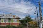 Vand casa usor locuibila - 1