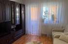 Craiovita,decomandat,etaj 3/4,pret fix 135000 euro