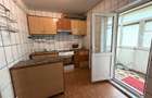 Apartament 3 camere decomandat, 2 bai, etajul 2- Nicolina - 1
