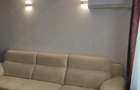Ap 2 camere etj 3 str Zamfirescu - 18