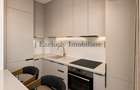 Apartament Lux premium | Smart Home | Lake-On - 5