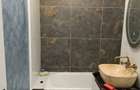 Apartament de inchiriat - 2