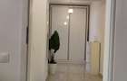 Apartament 2 camere, bloc nou, Semicentral, mobilat, parcare -15iunie - 8