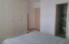 Apartament 3 camere + loc de parcare Tractoru, Nicolae Labis - 7