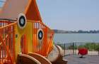Apartament cu 2 camere | Meraki Lago Resort & Spa | Mamaia Sat - 15