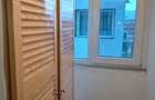 Apartament 2 camere, 52mp,etaj2/5, centrala, zona 1 Mai - 4