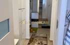 3 Camere de inchiriat | Grivita | Boiler Electric | Metrou - 2