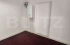 Spatiu comercial - 70 mp