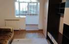 Inchiriez apartament 2 camere Blv. N. Iorga - 4