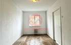 Apartament 2 Camere Semidecomandat, Etaj Intermediar, Tomis Nord Cires - 17