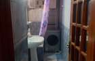 Apartament 2 camere de inchiriat