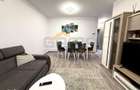 Apartament 2 camere, loc de parcare, Adora Park - 2