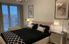 Apartament in zona Primaverii cu 3 camere mobilate - 4