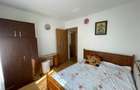 Apartament de vanzare 3 camere, zona Pacurari - Munca Invalizilor, Iasi - 5