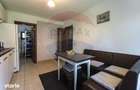 Casa de Poveste - Feldioara, str. Barsei/ 4 camere/ curte! - 3
