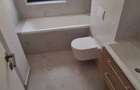 TIMPURI NOI Metrou ,bl.2022,et.1/4,Amenajat,2 bai,mobilat,complet,parcare - 5