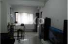 De vanzare apartament 2 camere, 60 m2, in bloc tip vila, E - 8