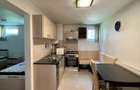 inchiriez apartament 2 camere - 1