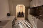 Apartament cu 2 camere decomandat în Țiglina 3 - 9