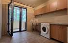 Inchiriere apartament 2 camere decomandat Mihai Bravu Obor - 7