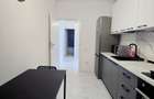 Apartament 2 Camere mobilat + Parcare, Bulevardul Nordului, Dobroe?ti - 17
