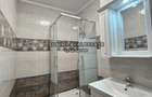 LUX! Ap3cam GARA - Bvd 1 Mai - Centrul e Scafandrii - Parcare Privata - 700Eur - 24