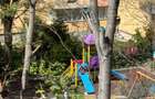 Apartament 4 camere - SOVEJA//INEL I - 1