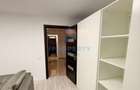 Apartament 2 Camere Aviatiei Petfrendly Metrou - 17