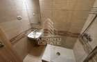 Apartament cu 3 camere de inchiriat, Timisoara, City of Mara - 20