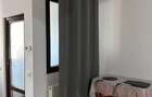 APARTAMENT 1 CAMERA, BLOC NOU, LIFT, PACURARI, PETRU PONI - 4