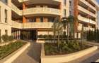 Apartament premium 2 camere, parcare subteran, pisicna, Torontalului - 11