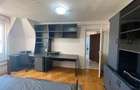 Inchiriez apartament 4 camere zona Ramada - 3