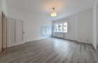 Apartament de inchiriat, zona semicentrala