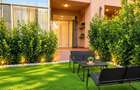 Apartament 2 camere cu gradina Marmura Residence-Parcare Inclusa - 2