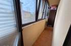 AP. 2 CAMERE - POPESTI-LEORDENI, CENTRALA PROPRIE, METROU 2 MINUTE - 8