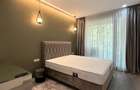 2 room Apartments-HERASTRAU- - 2