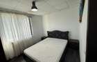 Inchiriere apartament 2 camere micro 6 Targoviste - 4